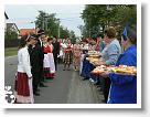 Szuret Felv es Bal_078